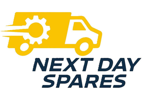 Next Day Spares